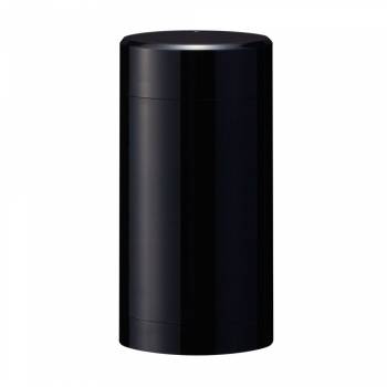 Patlite LR5-02WTNK