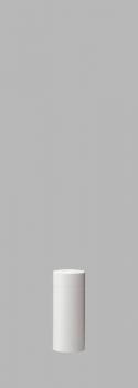 Patlite LR4-M2PJNW