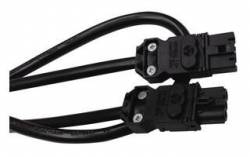 Schneider Electric NSYLAM1M