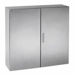 Schneider Electric NSYS3X601230