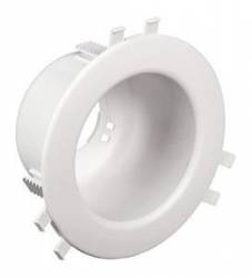 Schneider Electric ISM20812P