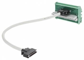 Siemens 6SL32604NA001VA5