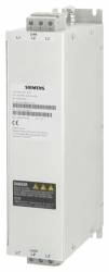 Siemens 6SL32030BE150VA0