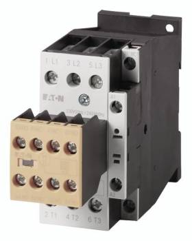 Eaton 191710