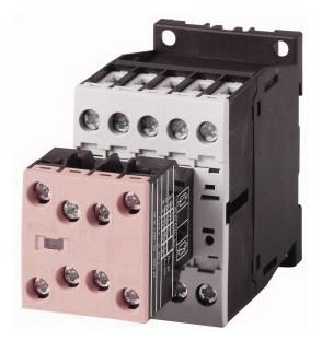 Eaton 191720