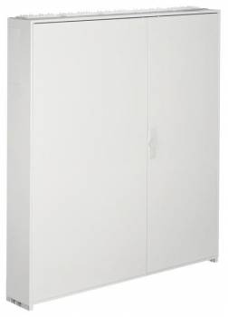 HAGER FP95SW2