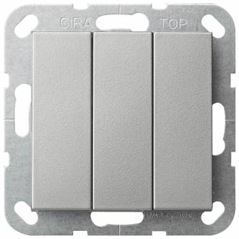 Gira 2844600