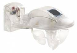 Siemens 5WG12573AB61