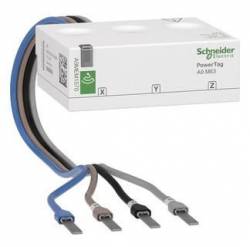 Schneider Electric A9MEM1570