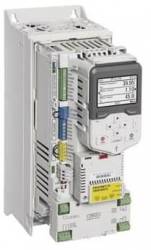 ABB Automation 3AXD50000038953