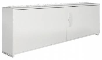 HAGER FP35SN2
