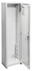 HAGER FP73TW2