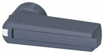 Siemens 3KC92013