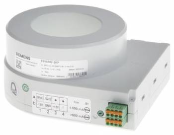 Siemens 5SV87022KP