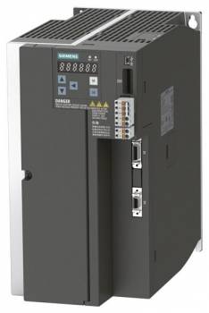 Siemens 6SL32105FE135UF0