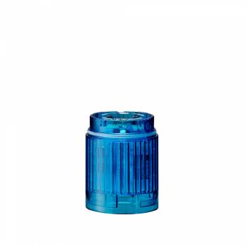 Patlite LR4-E-BZ