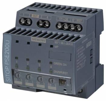 Siemens 6EP19612BA51