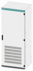 Siemens 8MF18053VS4