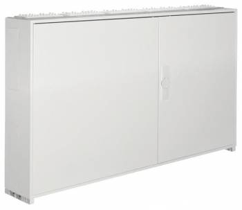 HAGER FP55SN2