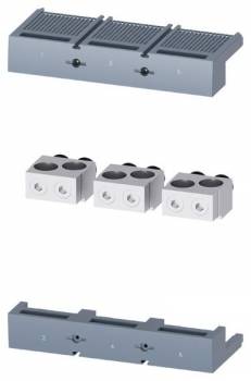 Siemens 3VA95030JB23