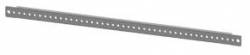 Siemens 8MF10562AS30