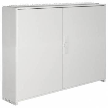 HAGER FP54TN2