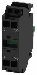 Siemens 3SU14001AA103LA0