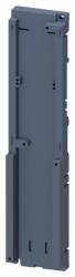 Siemens 3RA29421AA00