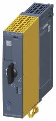 Siemens 3RK13080DC000CP0