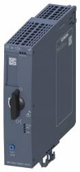 Siemens 3RK13080AE000CP0
