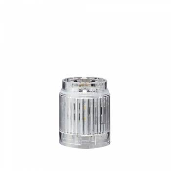 Patlite LR4-E-C