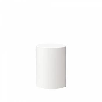 Patlite LR4-BW