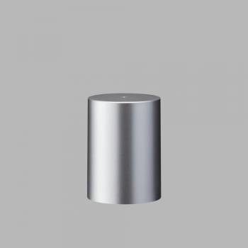 Patlite LR4-BU