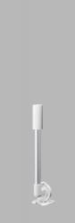 Patlite LR4-02QJNW