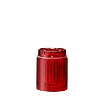 Patlite LR4-E-R