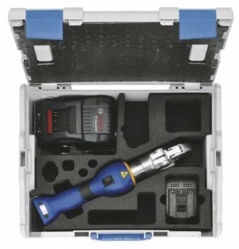 KLAUKE LBOXXEKM6022CFB