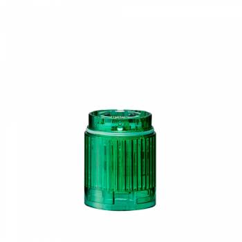 Patlite LR4-E-GZ