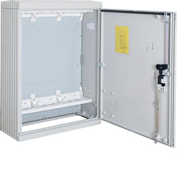 Hager ZAL53U