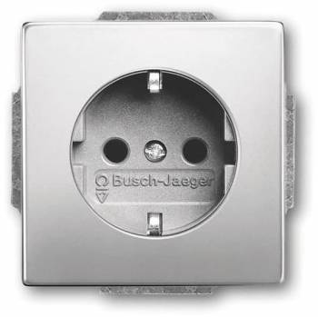 Busch Jaeger 2CKA002013A5452