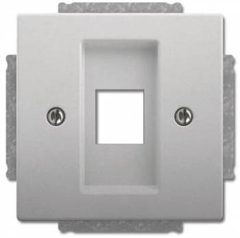 Busch Jaeger 2CKA001753A0404