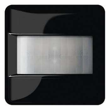 JUNG CD17180WUSW