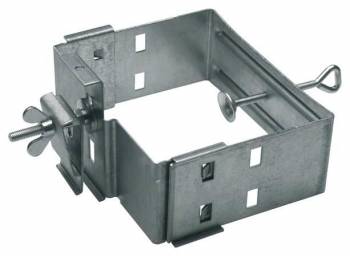 Hager L5320