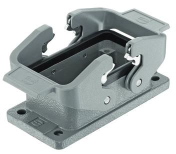 Harting 09300101301