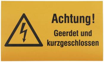 Dehn + Soehne 700056