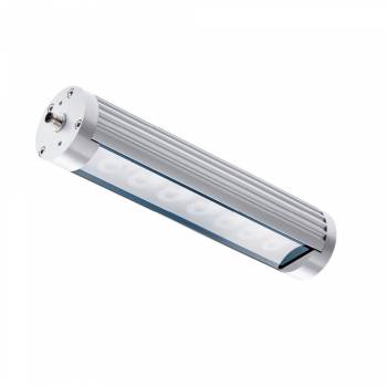 LED2Work 110314-01