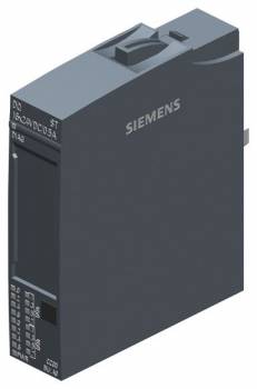Siemens 6ES71326BH012BA0