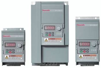 Bosch Rexroth R912005717