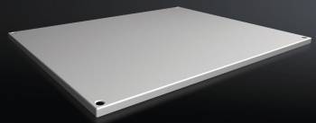 Rittal 9681686