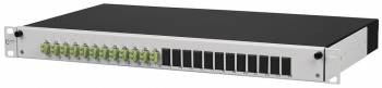 Metz Connect 1502687M12-E