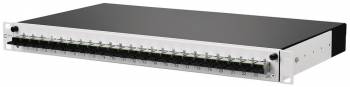 Metz Connect 1502695F24-E